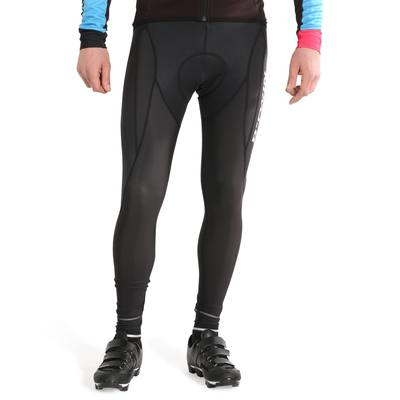 men_cycling_tights.jpg