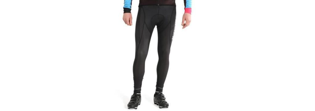 mencyclingtights_2.jpg
