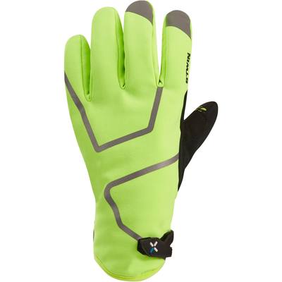 men_gloves.jpg