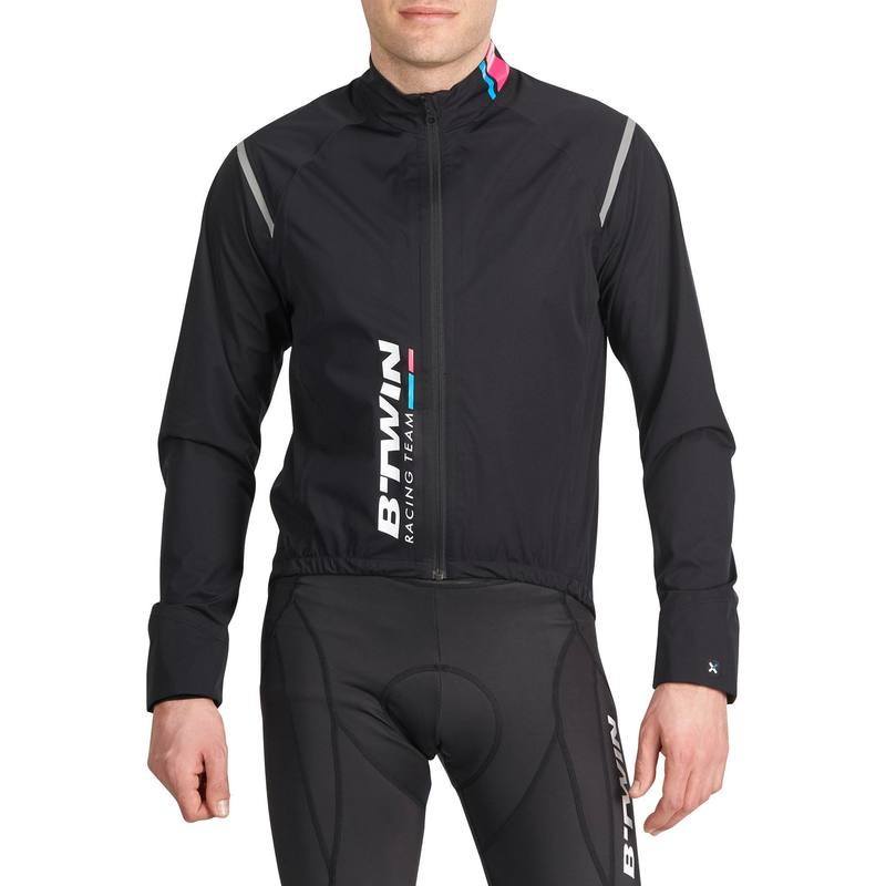 men_waterproof_jacket.jpg