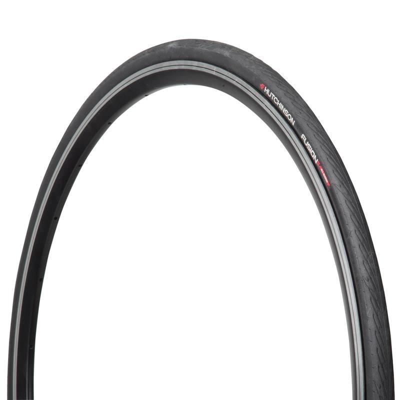 men_winter_tyres.jpg