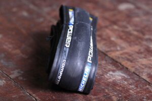 Michelin Power Competition tyre.jpg