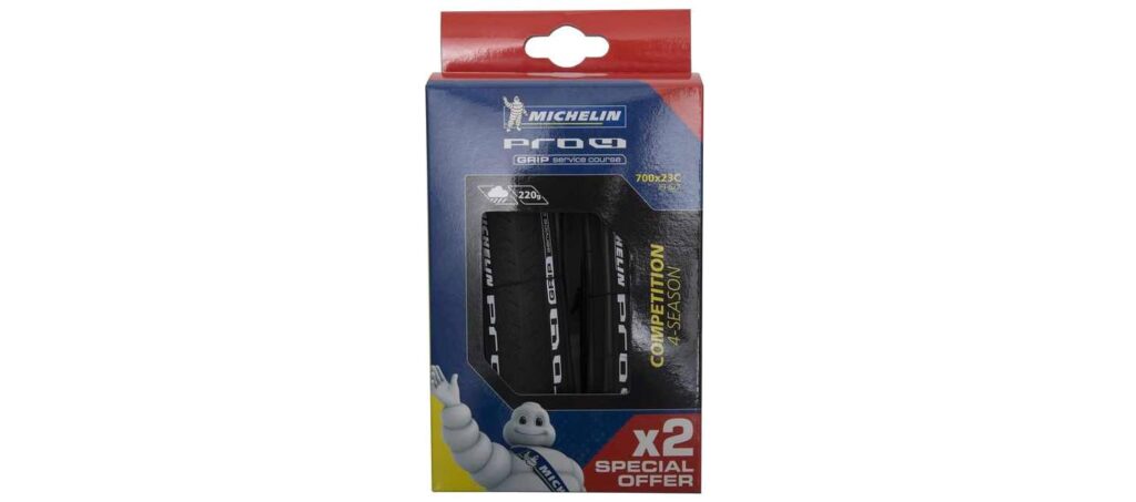 Michelin Pro4 Service Course Tyres.jpg