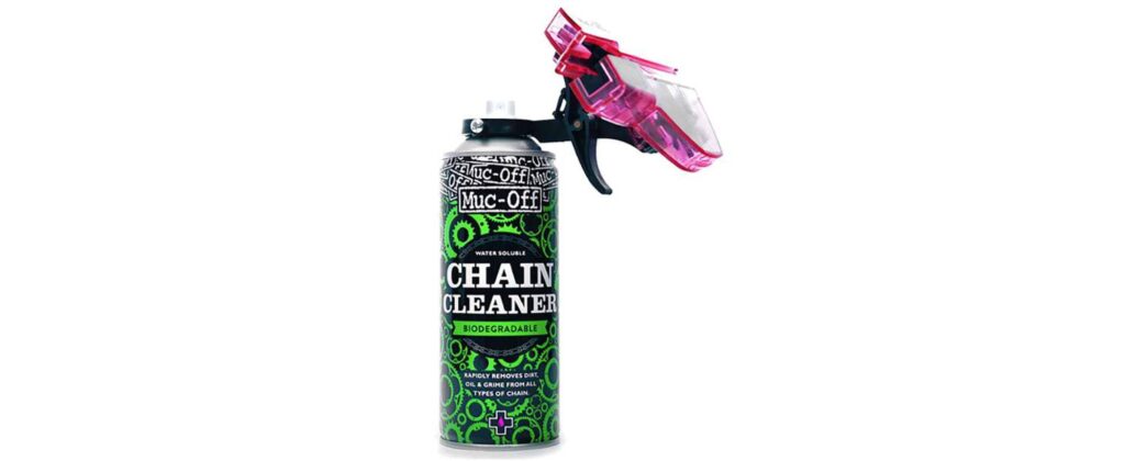 Muc Off Chain Cleaner.jpg