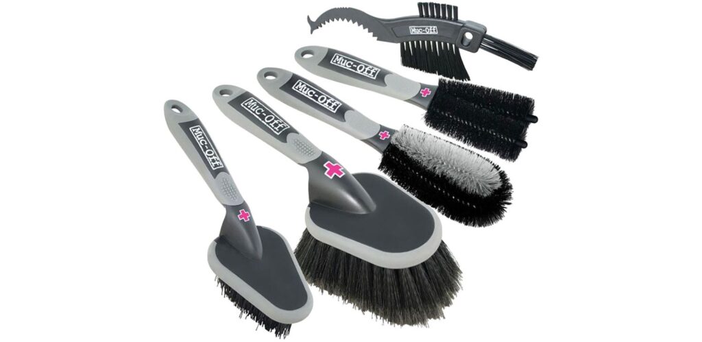 Muc-Off five piece brush set.jpg