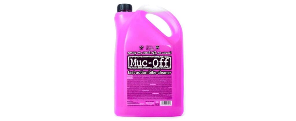 Muc_Off_Nano_Tech_Bike_Cleaner_5L_Large.jpg
