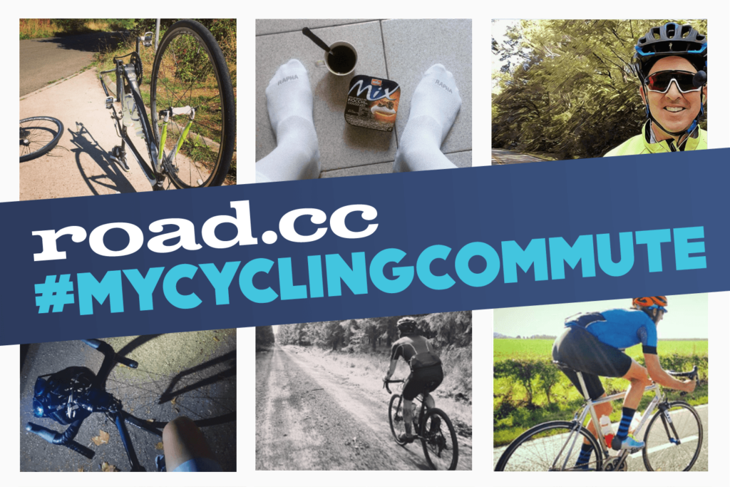 mycyclingcommute 2016_09_13.png