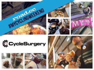 mycyclingweekend 2016_09_23.jpg