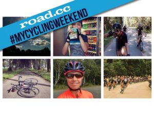 mycyclingweekend 73.jpg