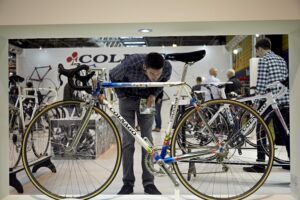 NEC Cycle Show.jpg