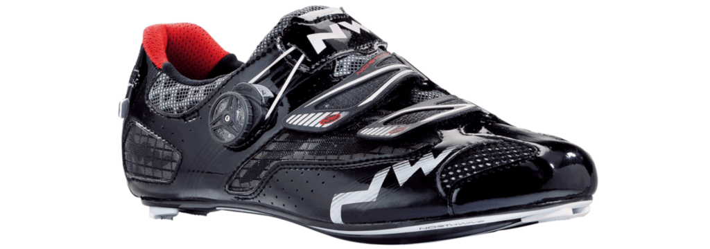Northwave Galaxy Shoes.png