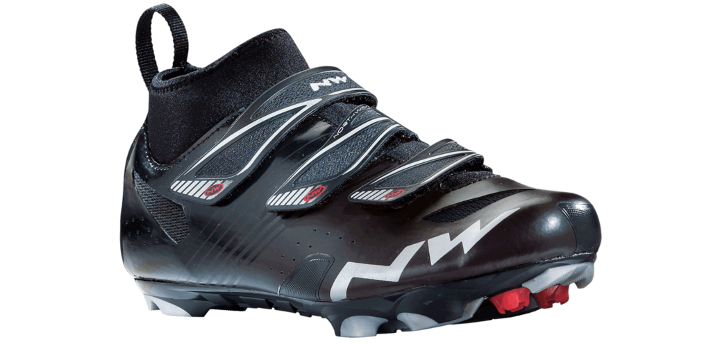 Northwave Hammer CX Shoes.png
