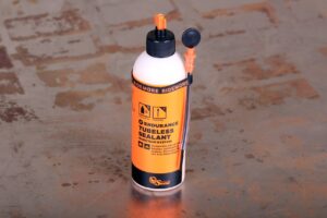 Orange Seal Endurance Sealant.jpg