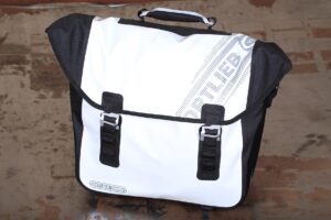 Ortlieb Downtown Office Bag.jpg