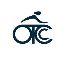 Outdoor Traders Cycling Club logo.jpg