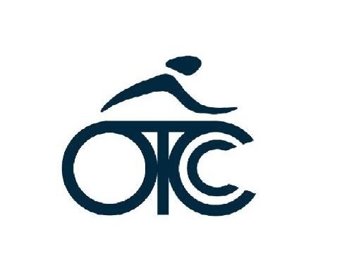 Outdoor Traders Cycling Club logo.jpg