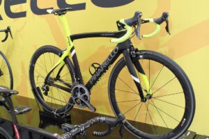 Pinarello Dogma F8 – 1.jpg