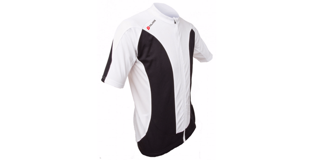 Polaris Venom Strike Jersey.png