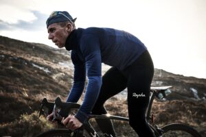 rapha aw16 1.jpg
