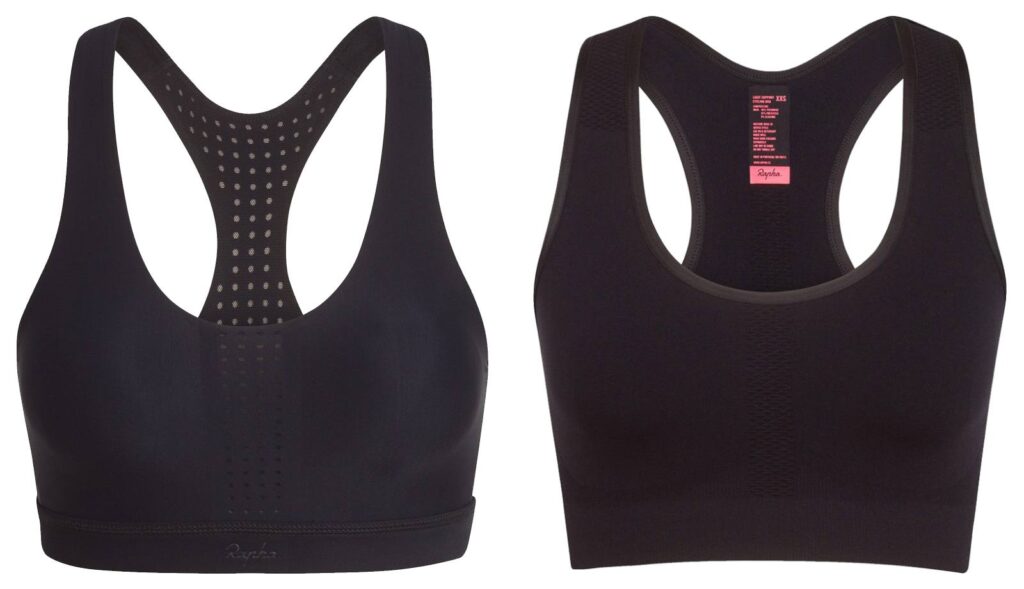 Rapha bras.jpg