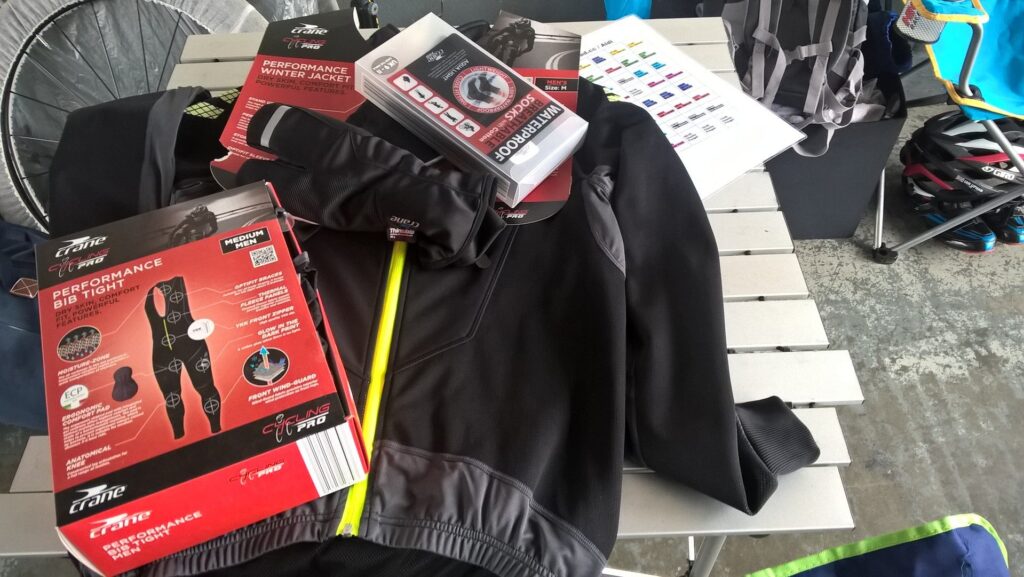 revolve24 aldi kit.jpg