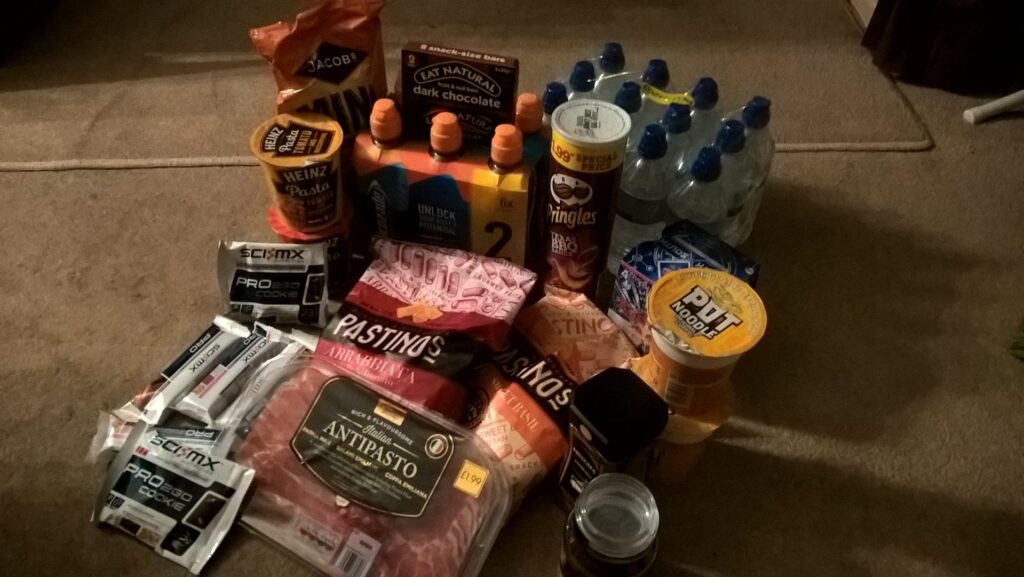 revolve24 nutrition.jpg