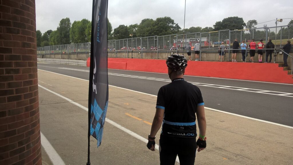 revolve24 pit lane.jpg