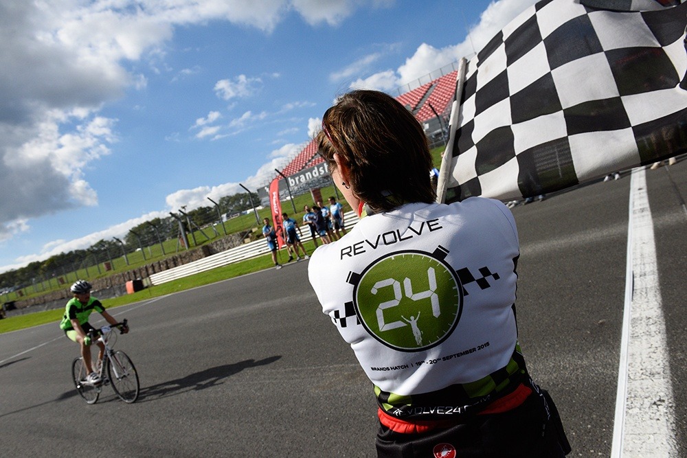 Revolve24 race report – chequered flag.jpg