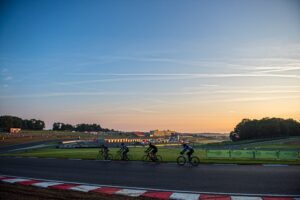 Revolve24 race report – dawn.jpg