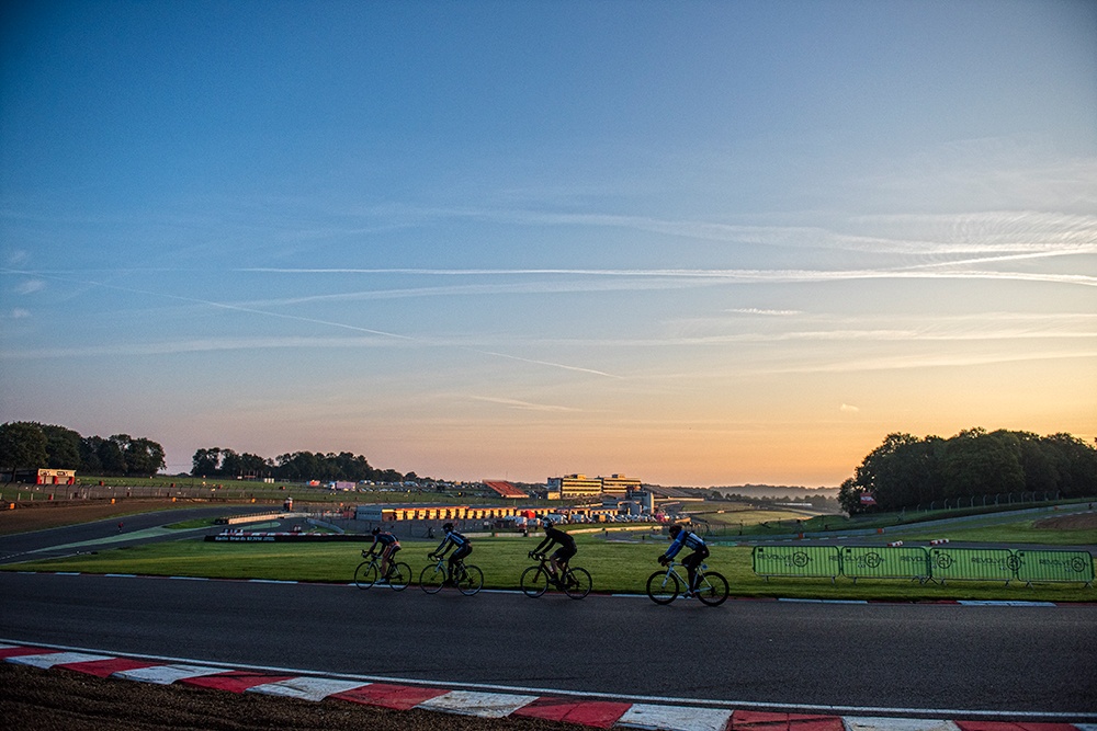 Revolve24 race report – dawn.jpg