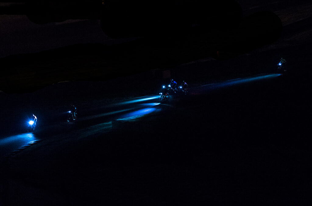 Revolve24 race report – night lights.jpg