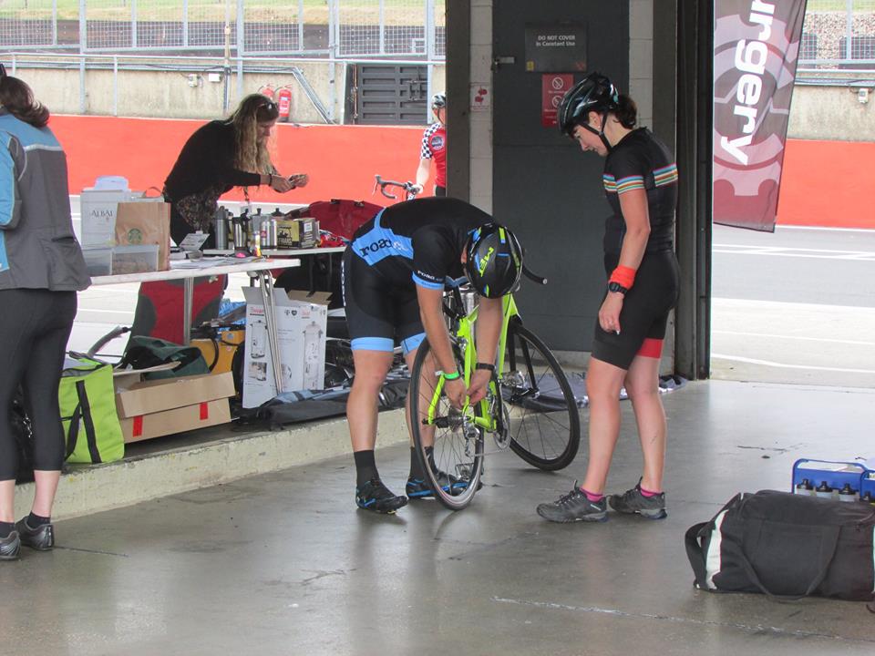 revolve24_bikefix.jpg