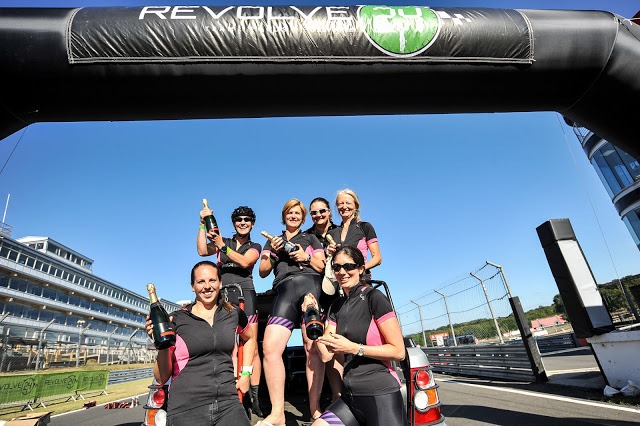 revolve24_winners2.jpg
