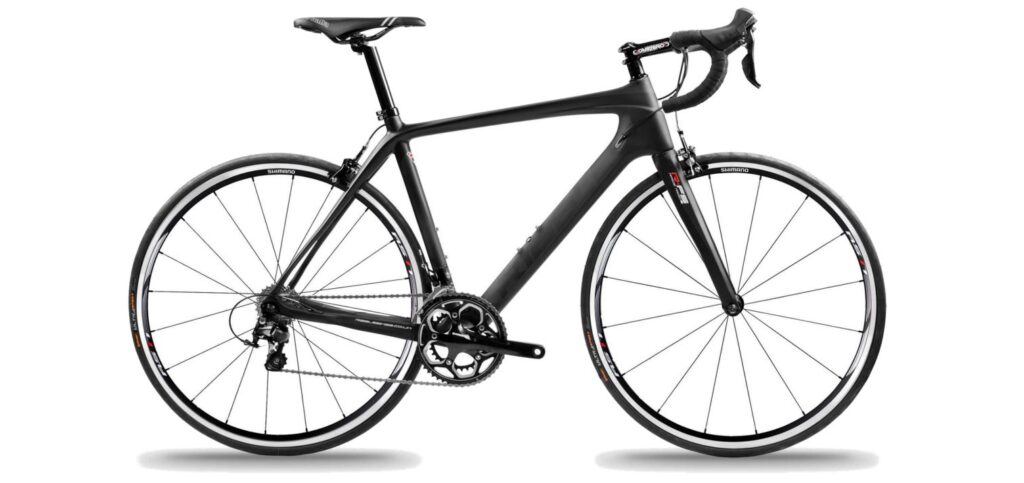 Ribble R872.jpg