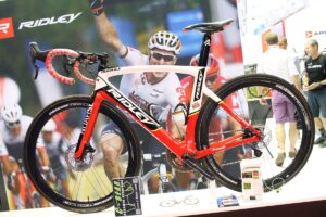 Ridley Noah SL Disc – 3.jpg