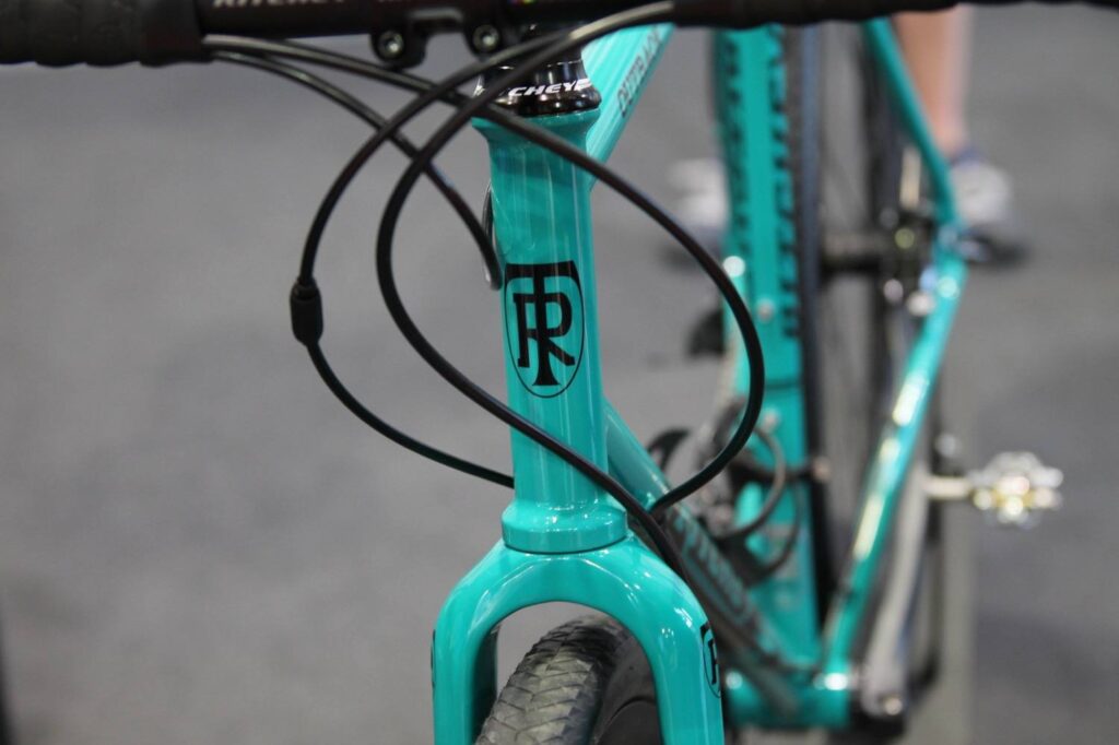 Ritchey Outback – 2.jpg