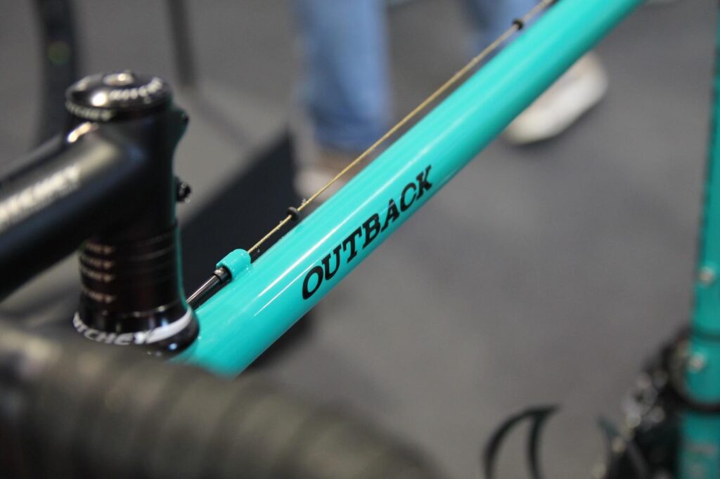 Ritchey Outback – 3.jpg