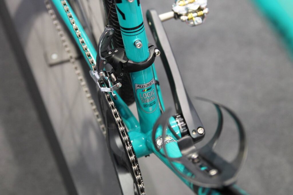 Ritchey Outback – 4.jpg
