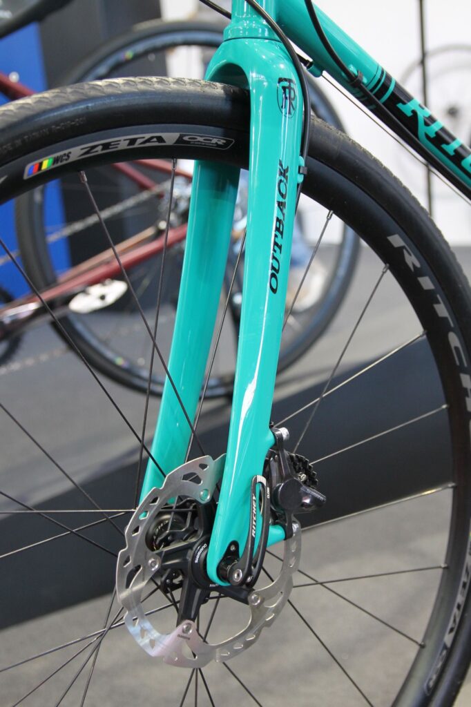 Ritchey Outback – 6.jpg
