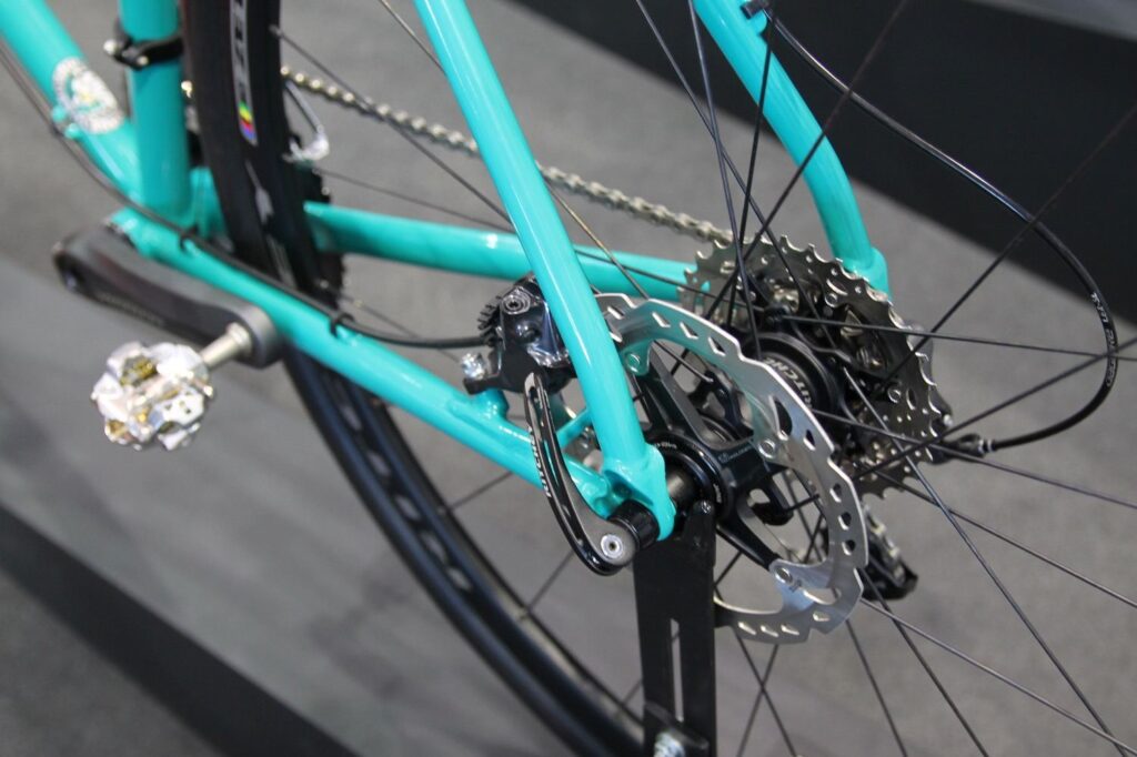 Ritchey Outback – 8.jpg