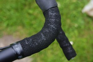 Ritchey Race Bar Tape 1.jpg