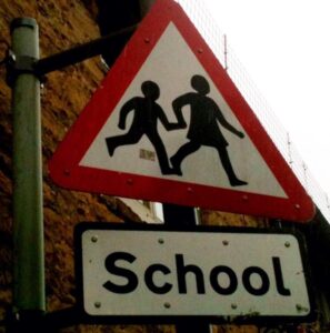 School sign.jpg