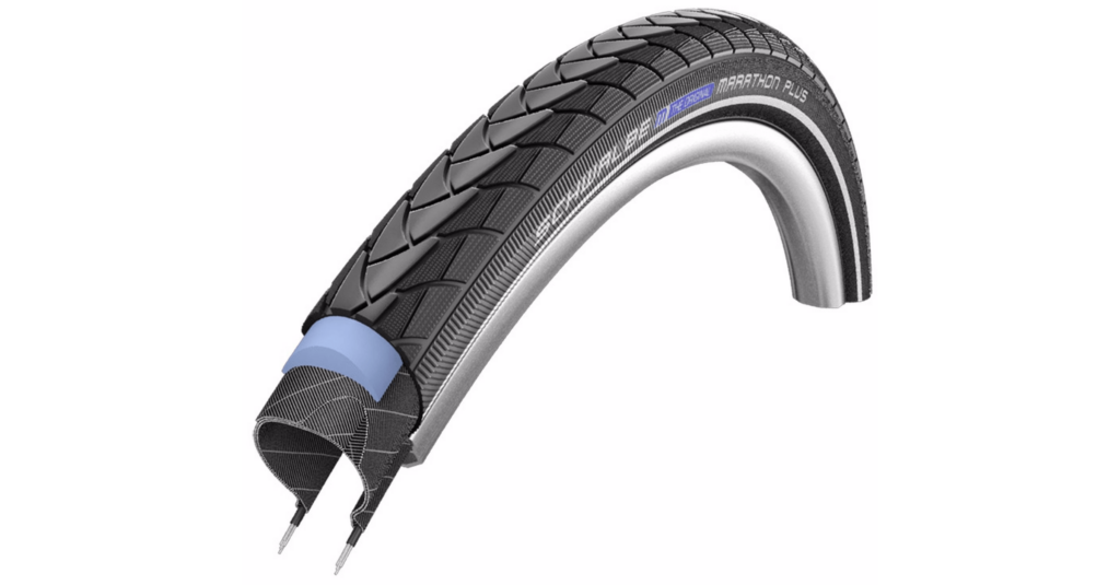 Schwalbe Marathon Plus Tyres.png