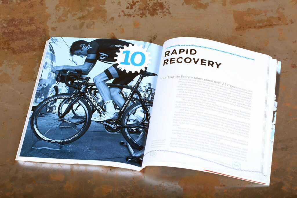 The Science of the Tour de France by James Witts – pages.jpg
