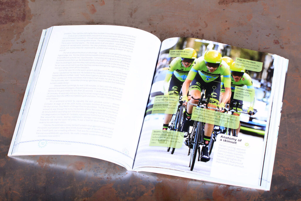 The Science of the Tour de France by James Witts – pages 2.jpg
