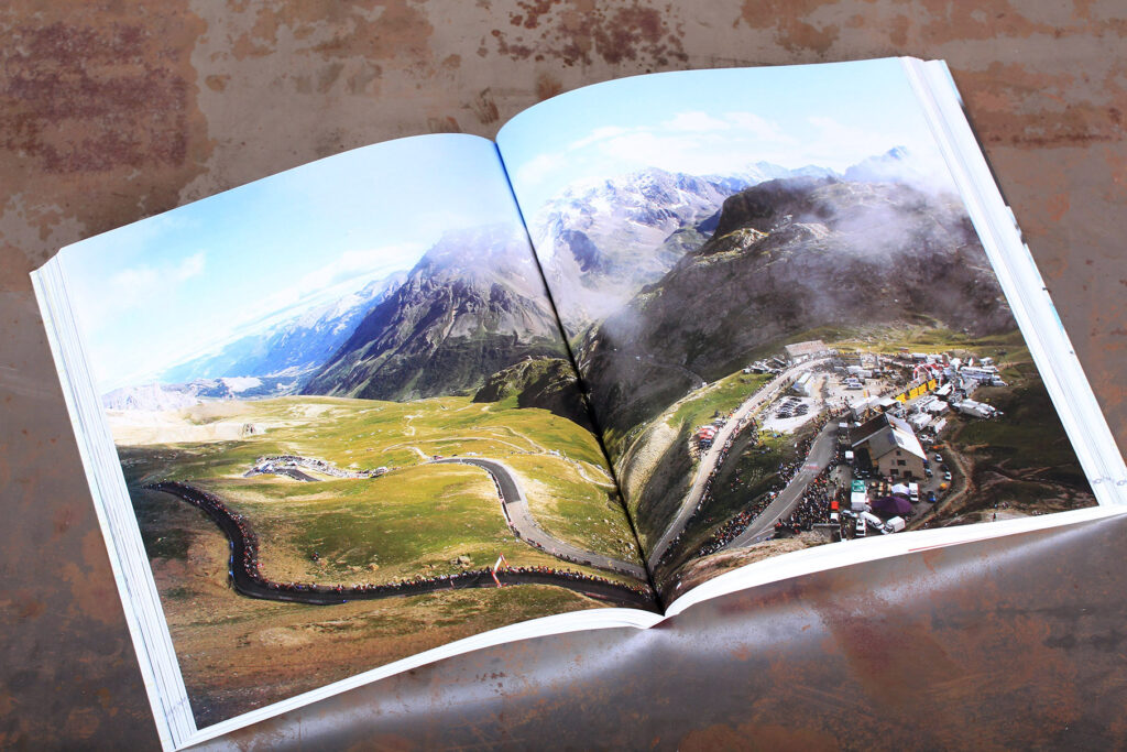 The Science of the Tour de France by James Witts – pages 3.jpg