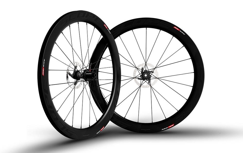 scope cycling wheels12.jpg