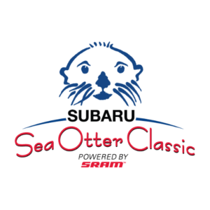 Sea Otter Classic logo.png
