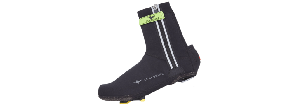 SealSkinz Halo Overshoes.png