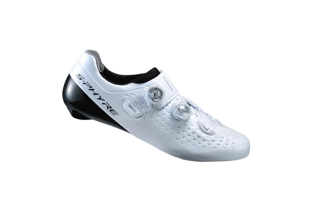 Shimano S-Phyre RC9 – 3.jpg